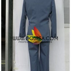 Cosrea Durarara Raira Academy Male Cosplay Costume Cosplay Costumes
