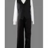 Cosrea Durarara Shizuo Heiwajima Cosplay Costume