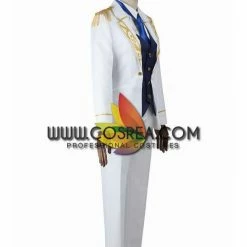 Cosrea Ensemble Stars Fine Cosplay Costume