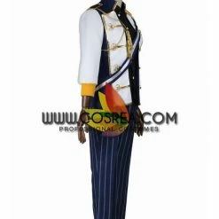 Cosrea Cosplay Costumes Ensemble Stars Knights Cosplay Costume