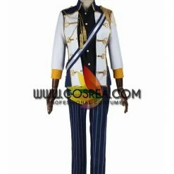 Cosrea Cosplay Costumes Ensemble Stars Knights Cosplay Costume