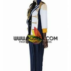 Cosrea Cosplay Costumes Ensemble Stars Knights Cosplay Costume