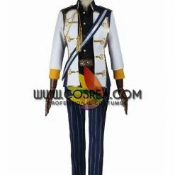 Cosrea Cosplay Costumes Ensemble Stars Knights Cosplay Costume