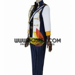 Cosrea Cosplay Costumes Ensemble Stars Knights Cosplay Costume