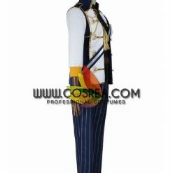 Cosrea Cosplay Costumes Ensemble Stars Knights Cosplay Costume