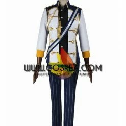 Cosrea Cosplay Costumes Ensemble Stars Knights Cosplay Costume