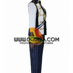 Cosrea Cosplay Costumes Ensemble Stars Knights Cosplay Costume