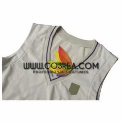 Cosrea Eromanga Sensei Masamune Izumi Cosplay Costume