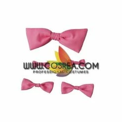 Cosrea Cosplay Costumes Eromanga Sensei Sagiri Izumi ED Pajama Cosplay Costume