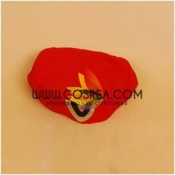 Cosrea Cosplay Costumes EVA Neon Genesis Misato Katsuragi Cosplay Costume
