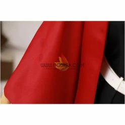 Cosrea Giyu Tomioka Water Hashira Demon Slayer Cosplay Costume Cosplay Costumes