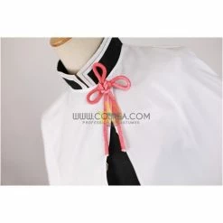 Cosrea Cosplay Costumes Kanao Tsuyuri Demon Slayer Cosplay Costume