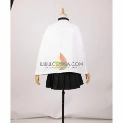Cosrea Cosplay Costumes Kanao Tsuyuri Demon Slayer Cosplay Costume