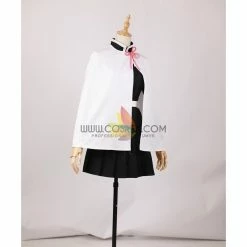 Cosrea Cosplay Costumes Kanao Tsuyuri Demon Slayer Cosplay Costume
