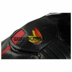 Cosrea Cosplay Costumes Antman 2 Cosplay Costume