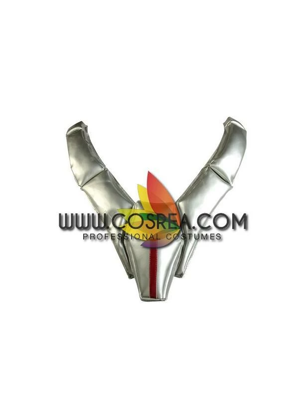 Cosrea Cosplay Costumes Antman 2 Cosplay Costume