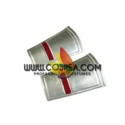 Cosrea Cosplay Costumes Antman 2 Cosplay Costume