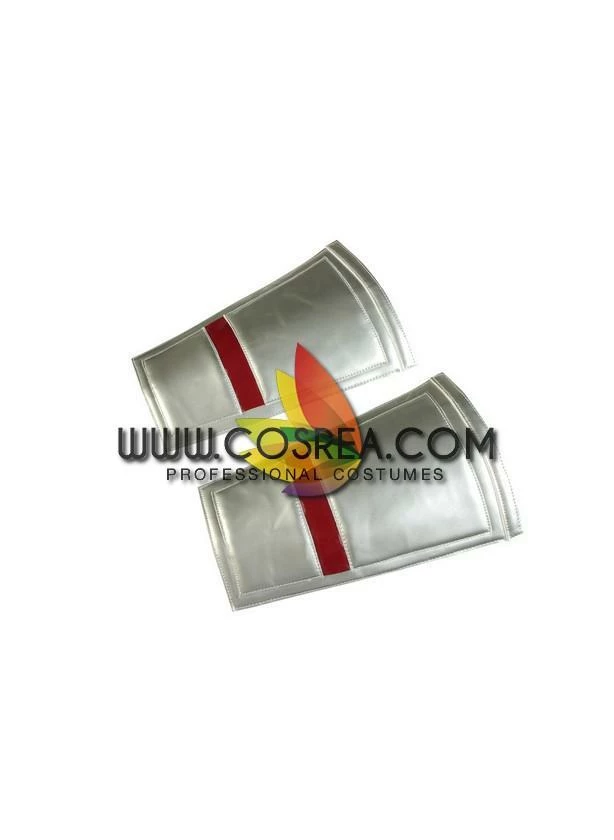 Cosrea Cosplay Costumes Antman 2 Cosplay Costume