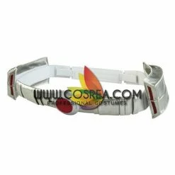 Cosrea Cosplay Costumes Antman 2 Cosplay Costume