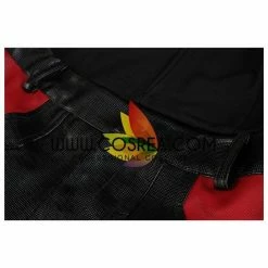 Cosrea Cosplay Costumes Antman 2 Cosplay Costume