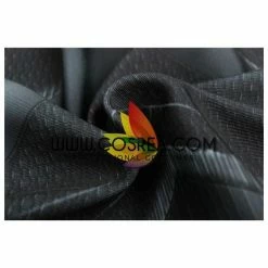 Cosrea Cosplay Costumes Black Panther Civil War Digital Printed Cosplay Costume