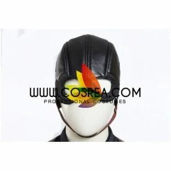 Cosrea Captain America Hydra Custom Concept Cosplay Costume