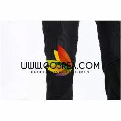 Cosrea Captain America Hydra Custom Concept Cosplay Costume