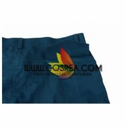 Cosrea Cosplay Costumes Captain America The First Avengers Cosplay Costume