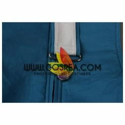 Cosrea Cosplay Costumes Captain America The First Avengers Cosplay Costume