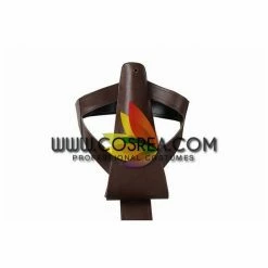 Cosrea Cosplay Costumes Captain America The First Avengers Cosplay Costume