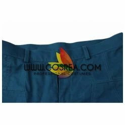 Cosrea Cosplay Costumes Captain America The First Avengers Cosplay Costume