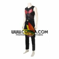 Cosrea Colossus Cosplay X-Men Cosplay Costume Cosplay Costumes