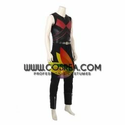 Cosrea Colossus Cosplay X-Men Cosplay Costume Cosplay Costumes