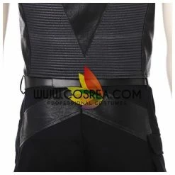 Cosrea Colossus Cosplay X-Men Cosplay Costume Cosplay Costumes