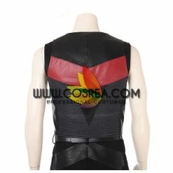 Cosrea Colossus Cosplay X-Men Cosplay Costume Cosplay Costumes