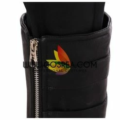 Cosrea Colossus Cosplay X-Men Cosplay Costume Cosplay Costumes