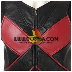 Cosrea Colossus Cosplay X-Men Cosplay Costume Cosplay Costumes