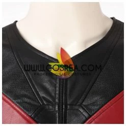 Cosrea Colossus Cosplay X-Men Cosplay Costume Cosplay Costumes