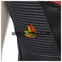 Cosrea Colossus Cosplay X-Men Cosplay Costume Cosplay Costumes