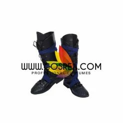 Cosrea Cosplay Costumes Doctor Strange Uniform Fabric Cosplay Costume