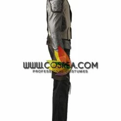 Cosrea Ego Guardians Of The Galaxy Vol 2 Cosplay Costume