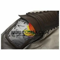 Cosrea Ego Guardians Of The Galaxy Vol 2 Cosplay Costume