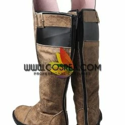 Cosrea Ego Guardians Of The Galaxy Vol 2 Cosplay Costume