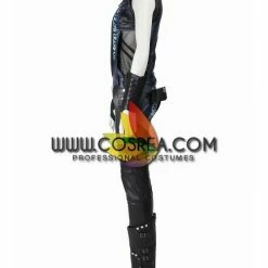 Cosrea Gamora Guardians Of The Galaxy Vol 1 Cosplay Costume Cosplay Costumes