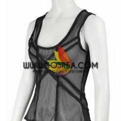 Cosrea Gamora Guardians Of The Galaxy Vol 1 Cosplay Costume Cosplay Costumes