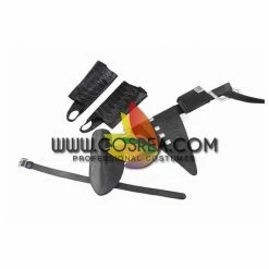 Cosrea Gamora Guardians Of The Galaxy Vol 1 Cosplay Costume Cosplay Costumes