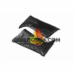 Cosrea Gamora Guardians Of The Galaxy Vol 1 Cosplay Costume Cosplay Costumes