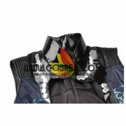 Cosrea Gamora Guardians Of The Galaxy Vol 1 Cosplay Costume Cosplay Costumes