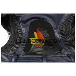 Cosrea Gamora Guardians Of The Galaxy Vol 1 Cosplay Costume Cosplay Costumes