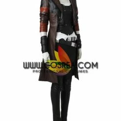 Cosrea Cosplay Costumes Gamora Guardians Of The Galaxy Vol 2 Cosplay Costume
